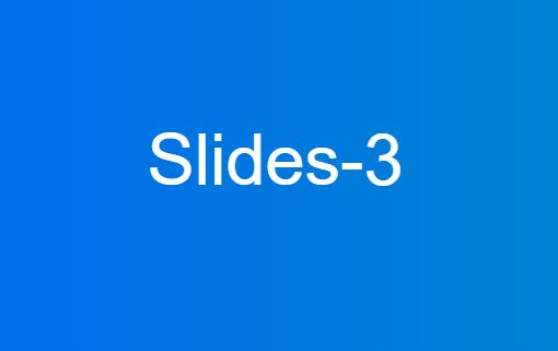 每日爆料吃瓜大赛合集唯一官方网站,每日最新成人赛事,吃瓜娱乐第一线,汇聚全网最新最全的瓜,每日发布主题大赛,NSFW18+,大赛展示自我,欢迎参赛。打造黑料吃瓜一站式服务,吃瓜网为您提供最全爆料、深度点评与互动讨论。